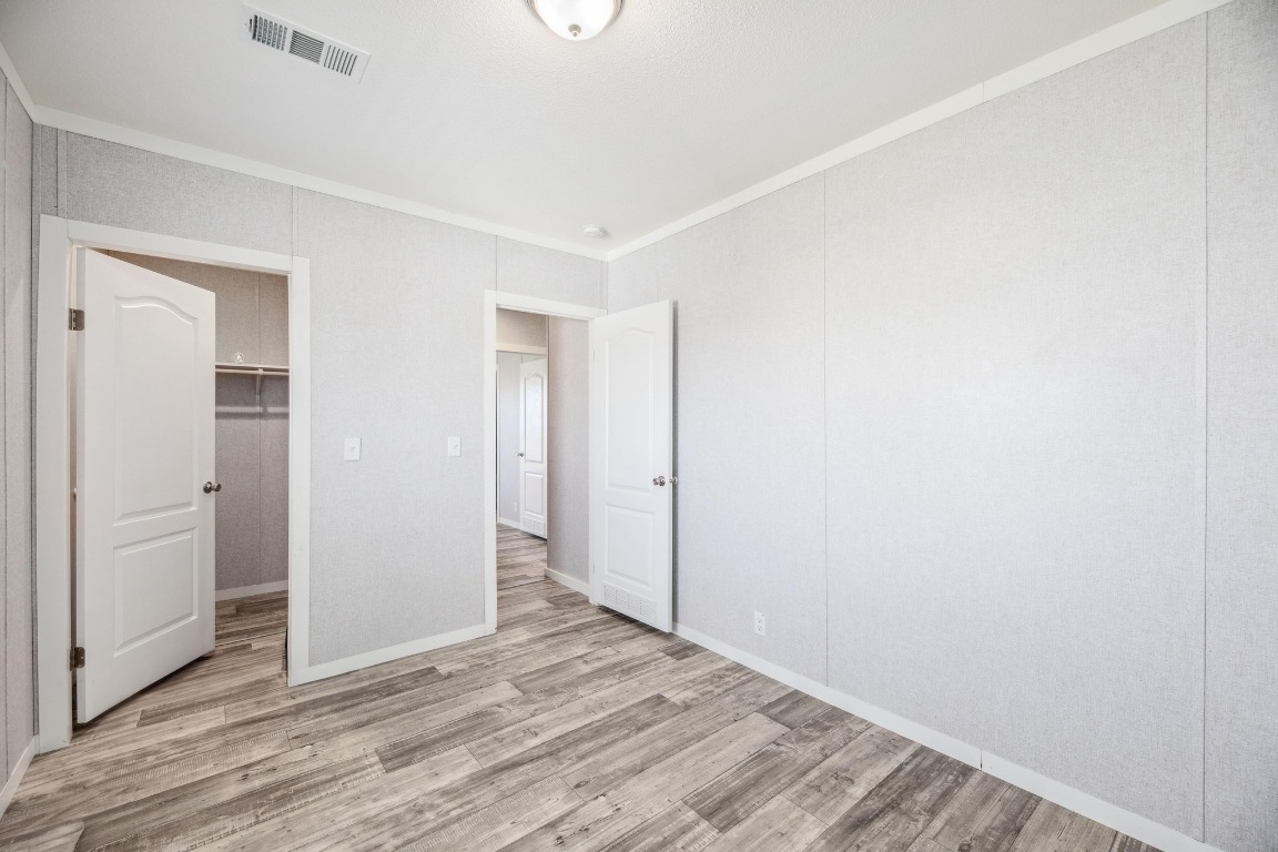 130 Double C Drive 4 , Cedar Creek, TX, 78612 | 1698885 | Realty Texas LLC