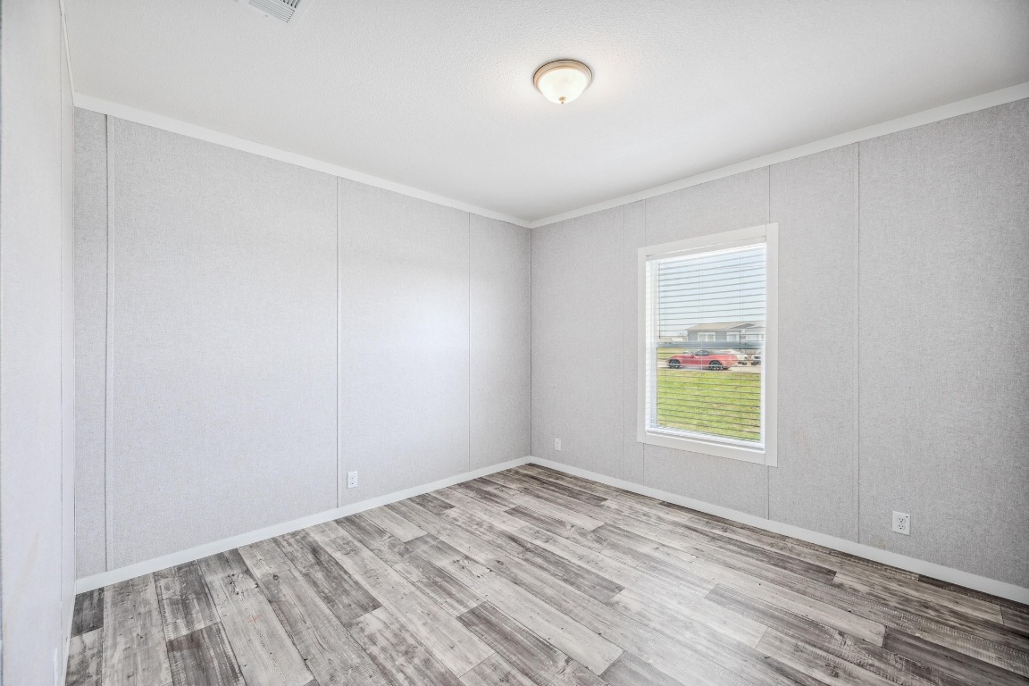 130 Double C Drive 4 , Cedar Creek, TX, 78612 | 1698885 | Realty Texas LLC