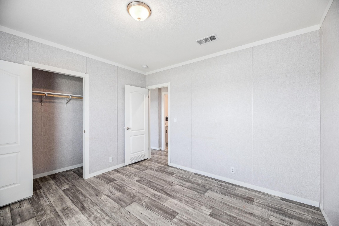 130 Double C Drive 4 , Cedar Creek, TX, 78612 | 1698885 | Realty Texas LLC