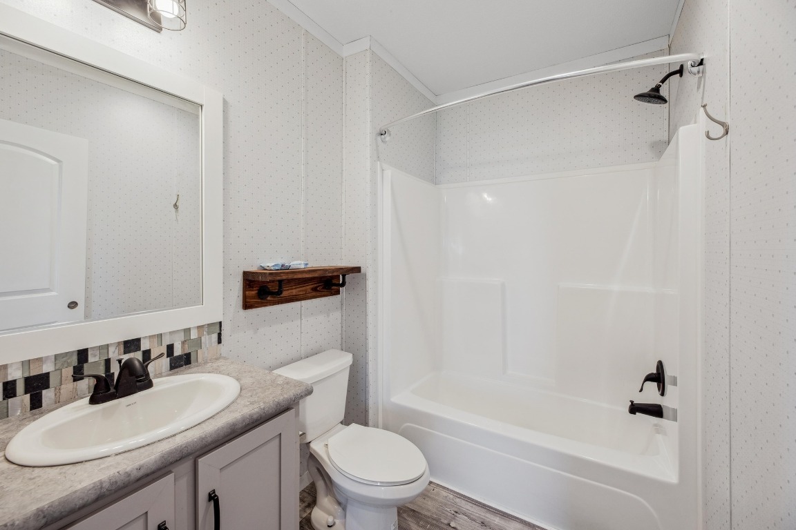 130 Double C Drive 4 , Cedar Creek, TX, 78612 | 1698885 | Realty Texas LLC
