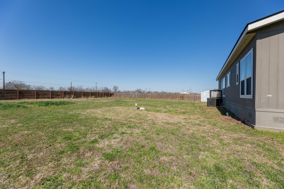 130 Double C Drive 4 , Cedar Creek, TX, 78612 | 1698885 | Realty Texas LLC