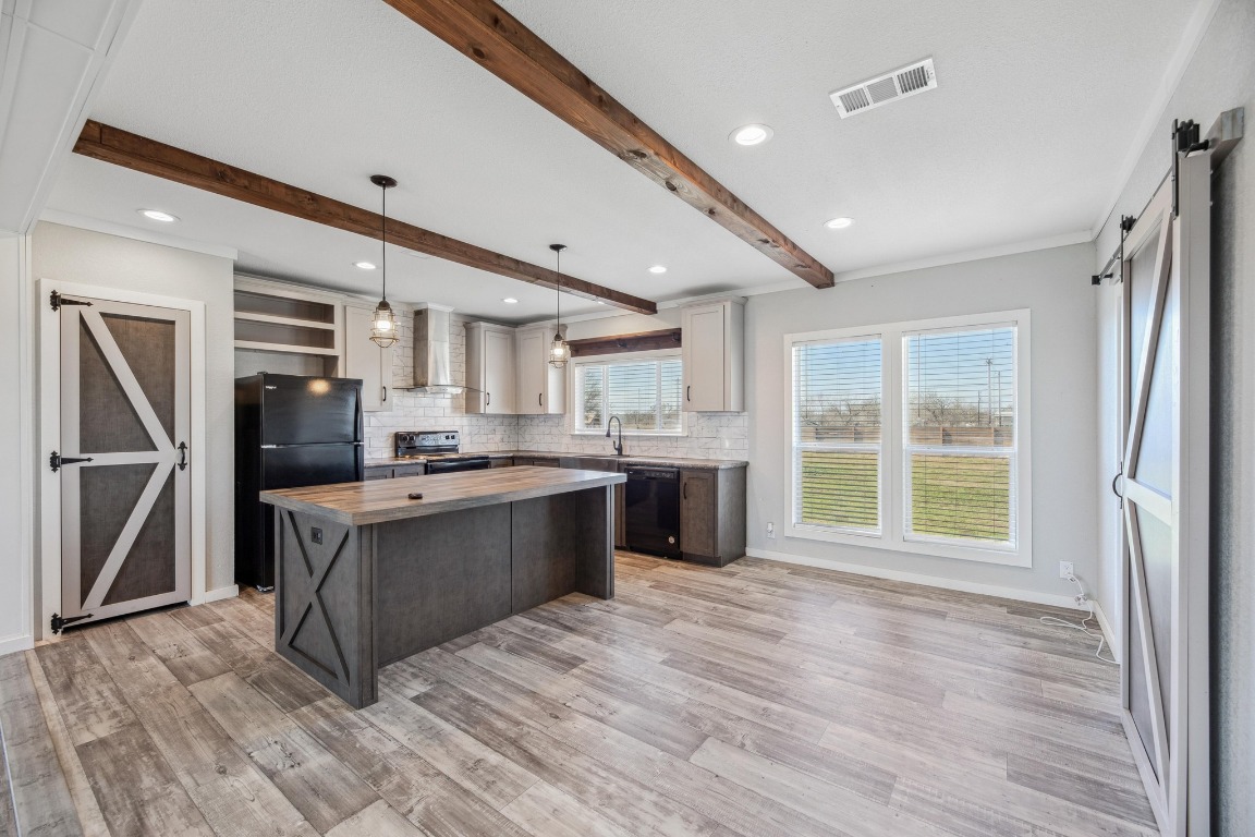 130 Double C Drive 4 , Cedar Creek, TX, 78612 | 1698885 | Realty Texas LLC