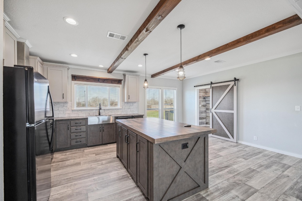 130 Double C Drive 4 , Cedar Creek, TX, 78612 | 1698885 | Realty Texas LLC