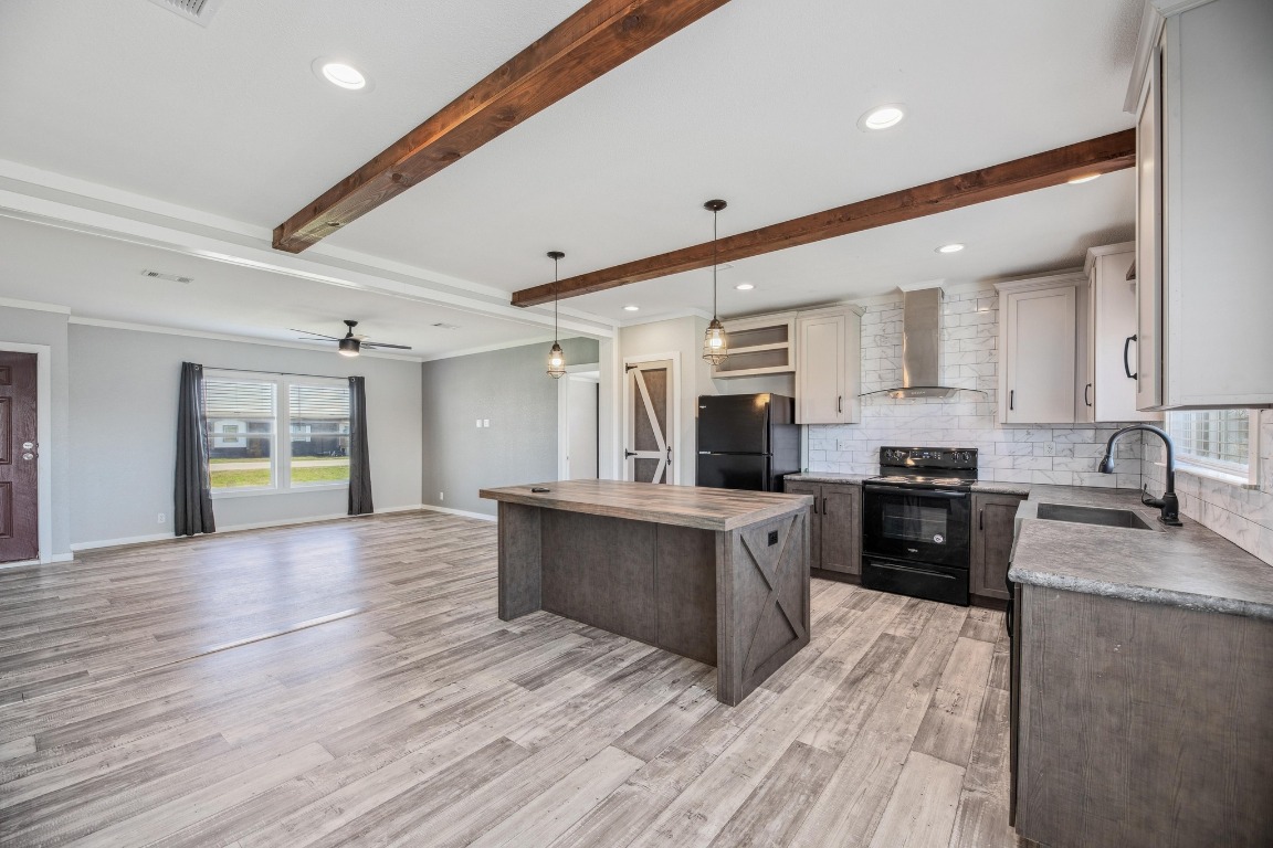 130 Double C Drive 4 , Cedar Creek, TX, 78612 | 1698885 | Realty Texas LLC