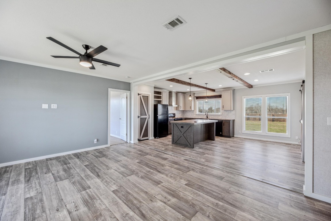130 Double C Drive 4 , Cedar Creek, TX, 78612 | 1698885 | Realty Texas LLC