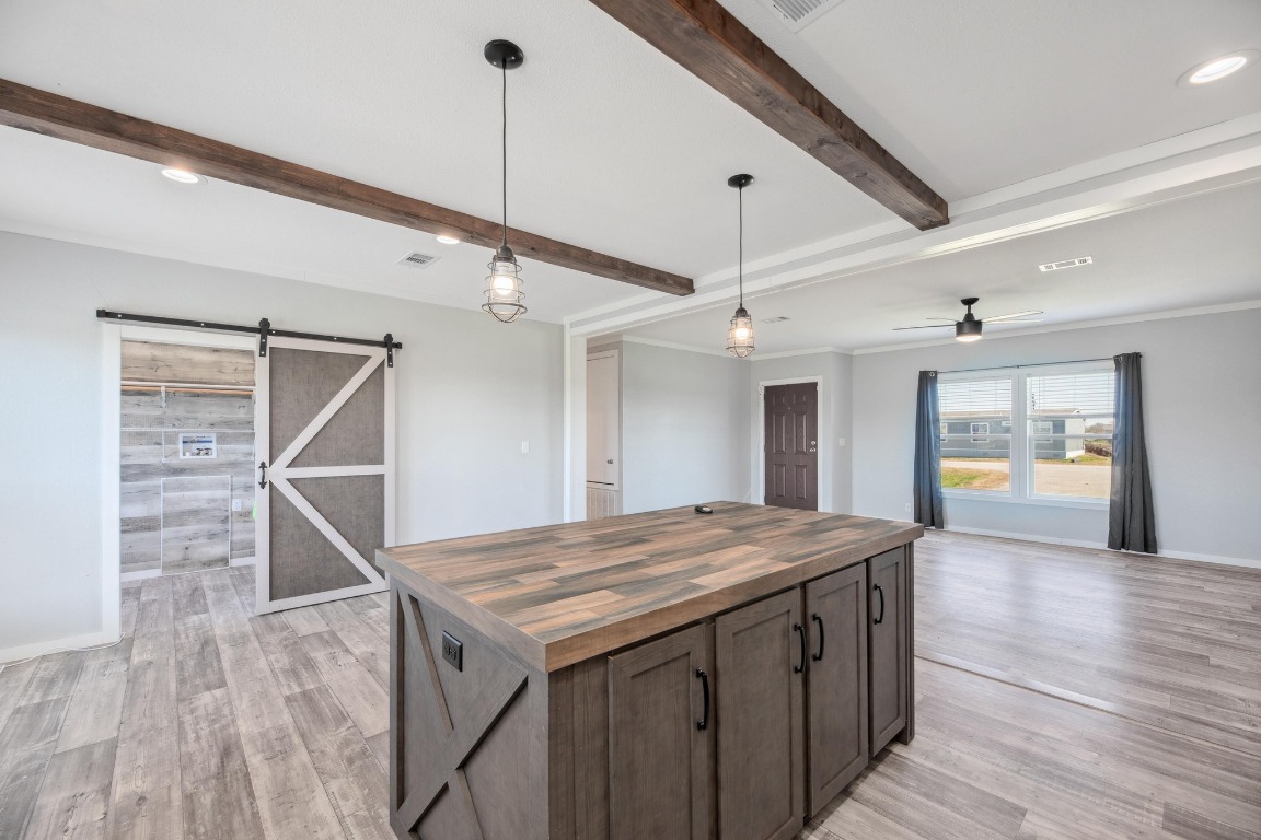 130 Double C Drive 4 , Cedar Creek, TX, 78612 | 1698885 | Realty Texas LLC