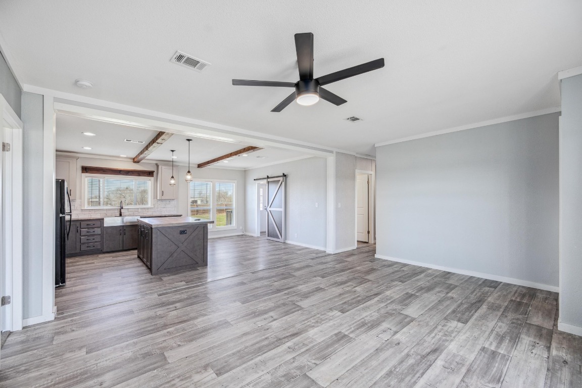 130 Double C Drive 4 , Cedar Creek, TX, 78612 | 1698885 | Realty Texas LLC