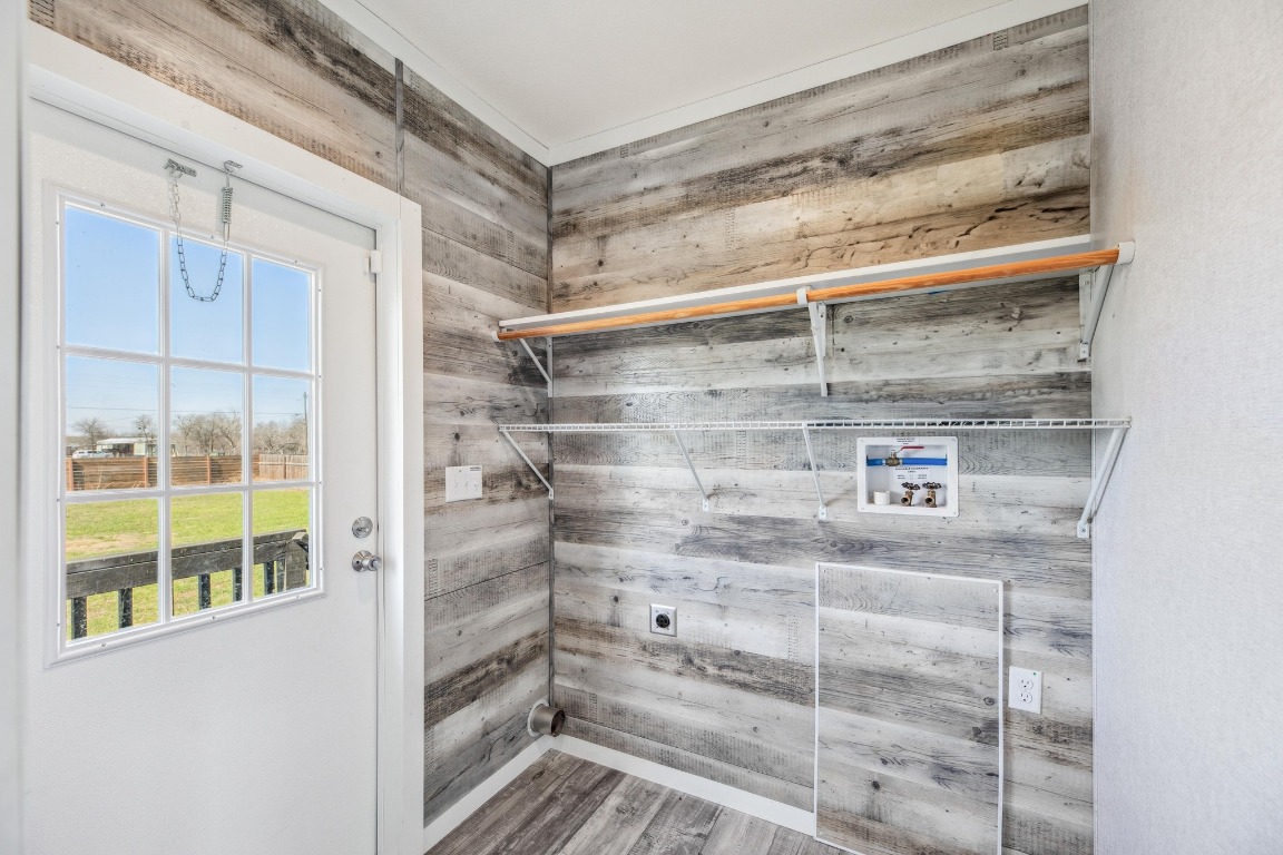 130 Double C Drive 4 , Cedar Creek, TX, 78612 | 1698885 | Realty Texas LLC