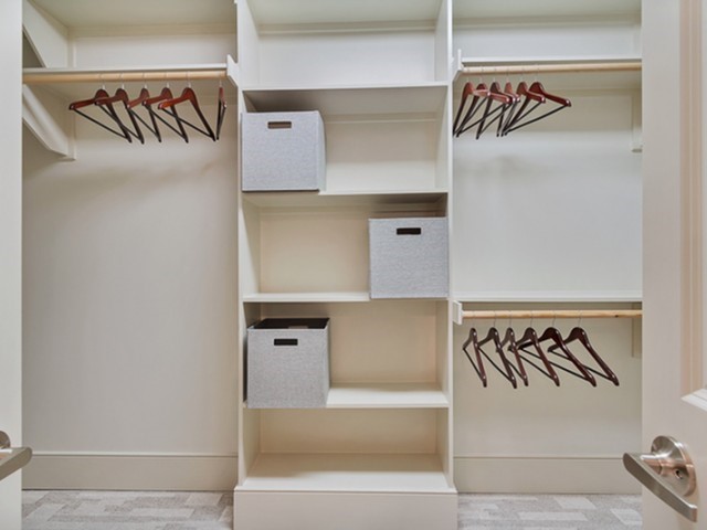 7775 Firefall Way 3242 , Dallas, TX, 75230 | 20856932 | Realty Texas LLC