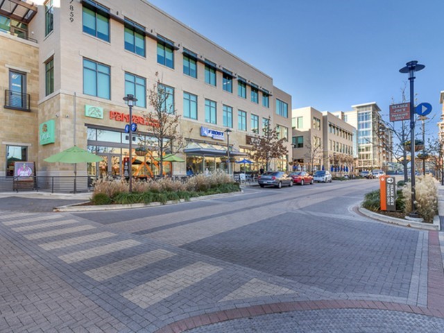 7775 Firefall Way 3242 , Dallas, TX, 75230 | 20856932 | Realty Texas LLC