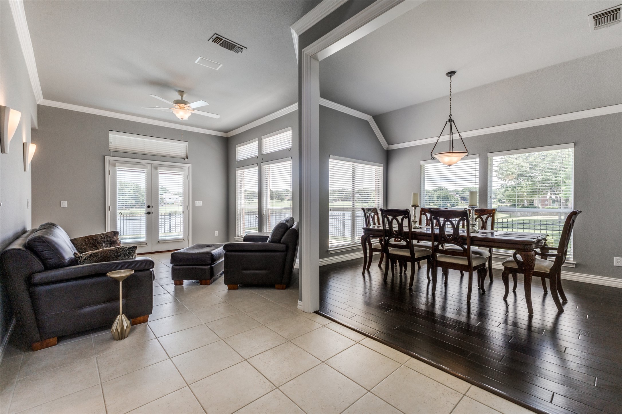 1108 Lake Point Circle , McKinney, TX, 75072 | 20855759 | Realty Texas LLC