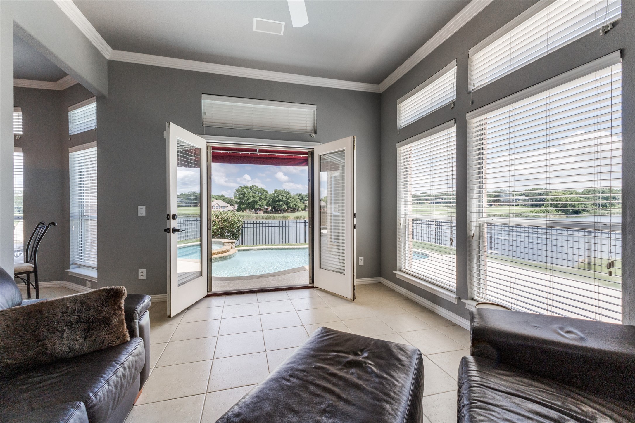 1108 Lake Point Circle , McKinney, TX, 75072 | 20855759 | Realty Texas LLC