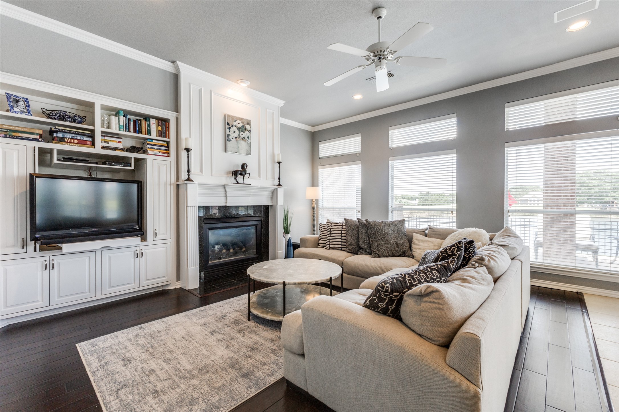 1108 Lake Point Circle , McKinney, TX, 75072 | 20855759 | Realty Texas LLC