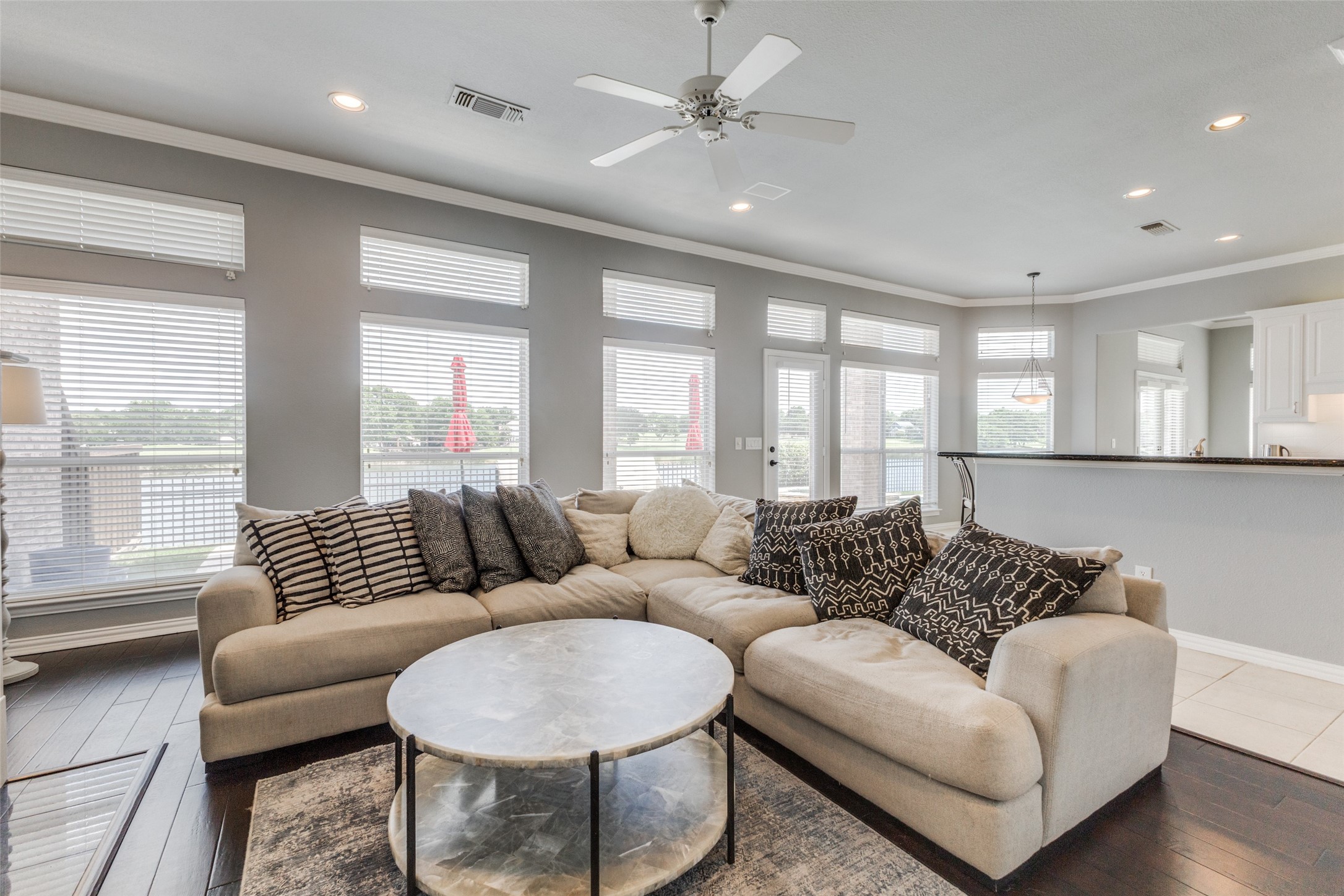 1108 Lake Point Circle , McKinney, TX, 75072 | 20855759 | Realty Texas LLC