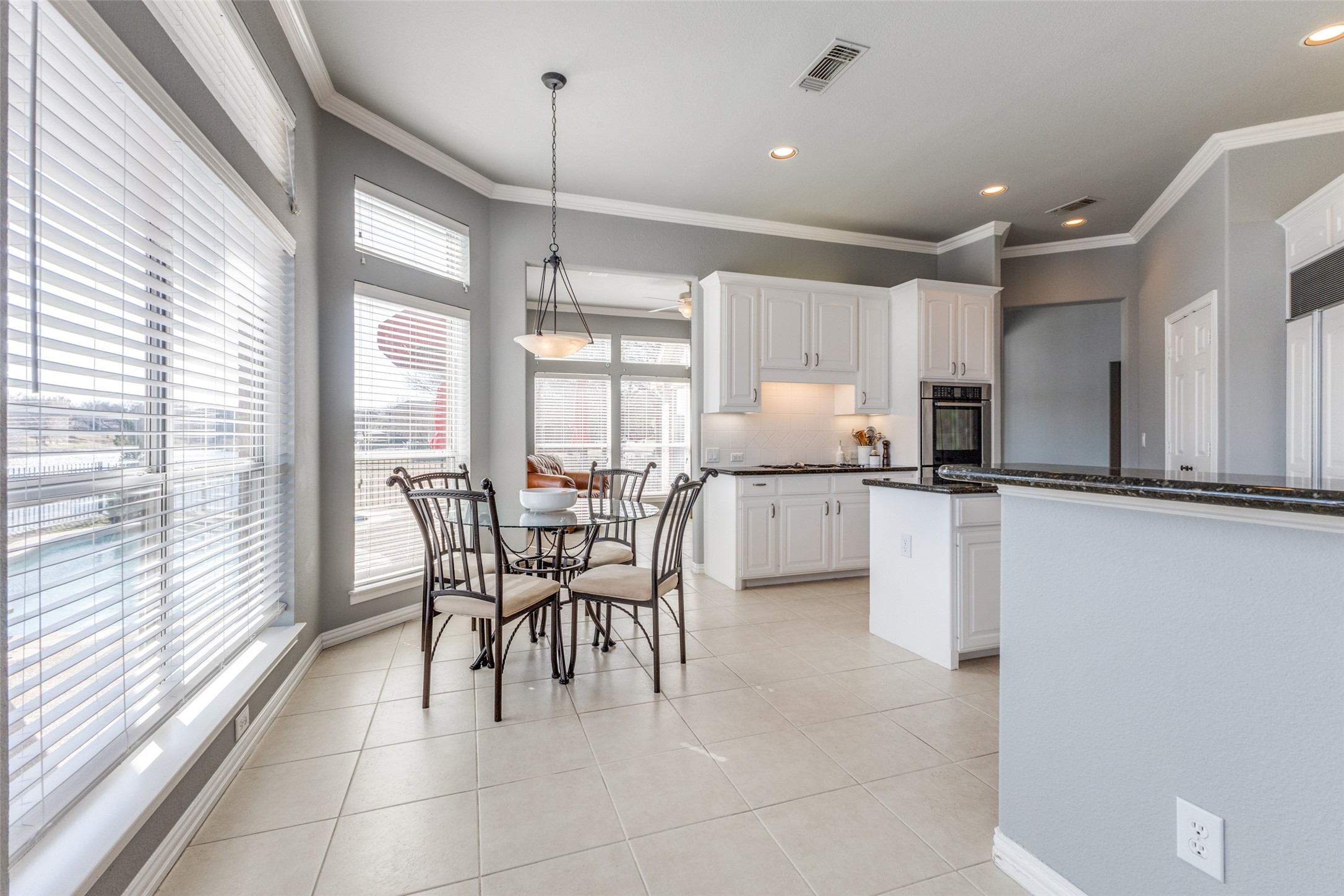 1108 Lake Point Circle , McKinney, TX, 75072 | 20855759 | Realty Texas LLC
