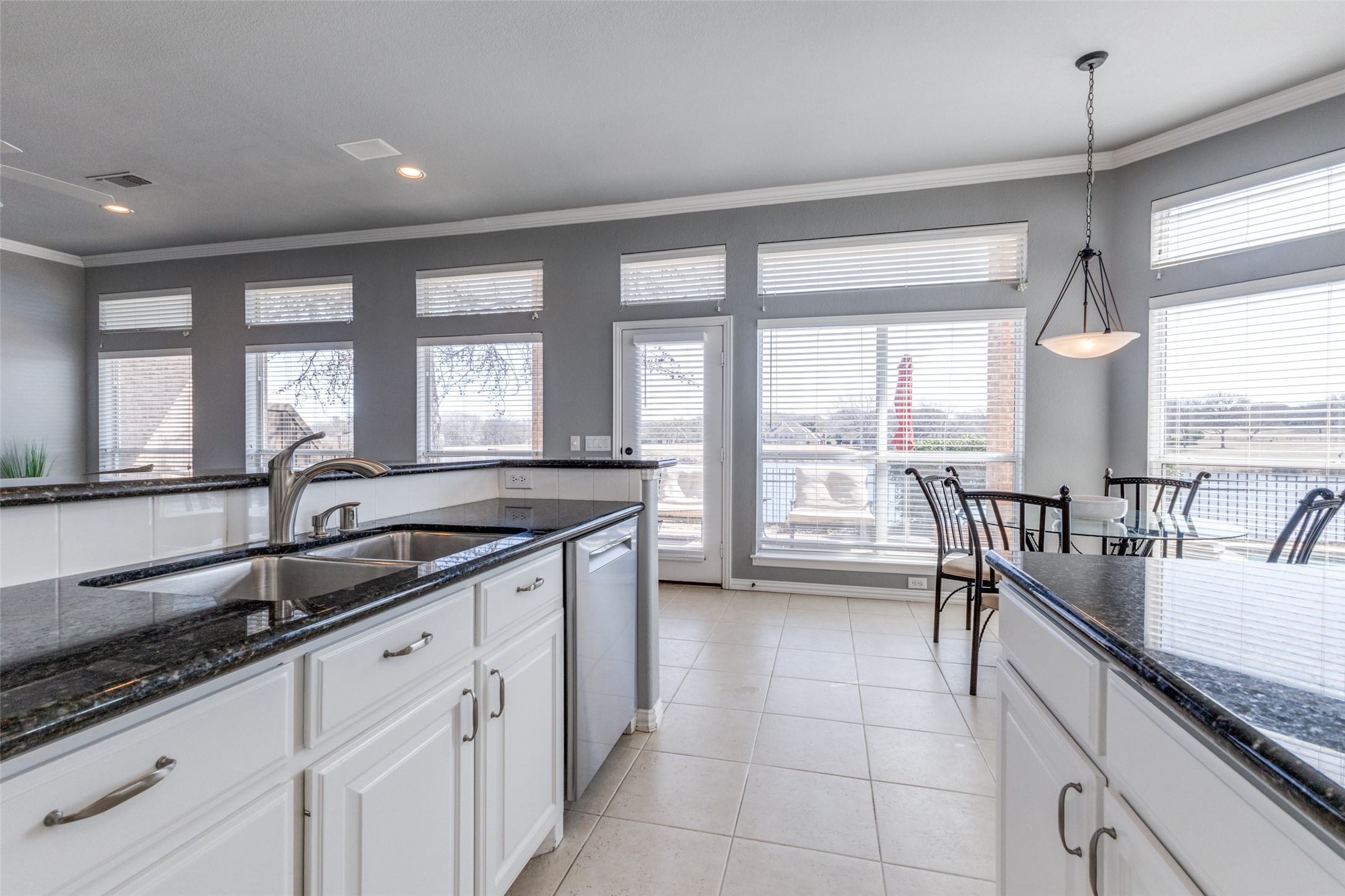 1108 Lake Point Circle , McKinney, TX, 75072 | 20855759 | Realty Texas LLC