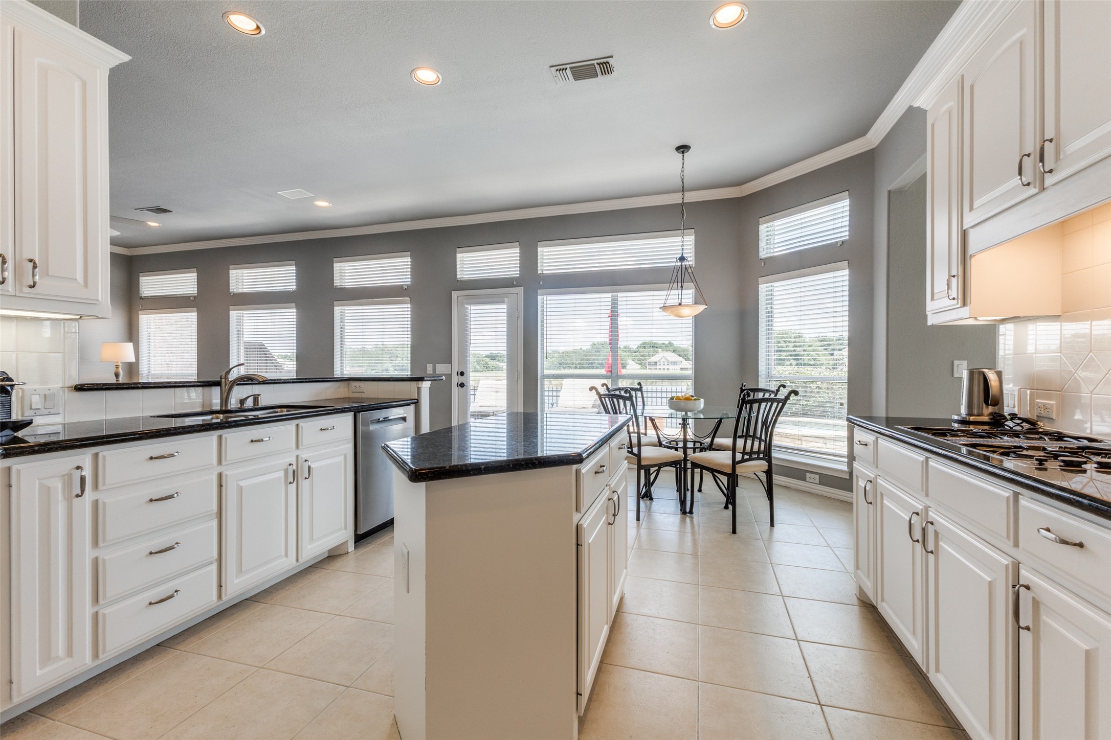 1108 Lake Point Circle , McKinney, TX, 75072 | 20855759 | Realty Texas LLC