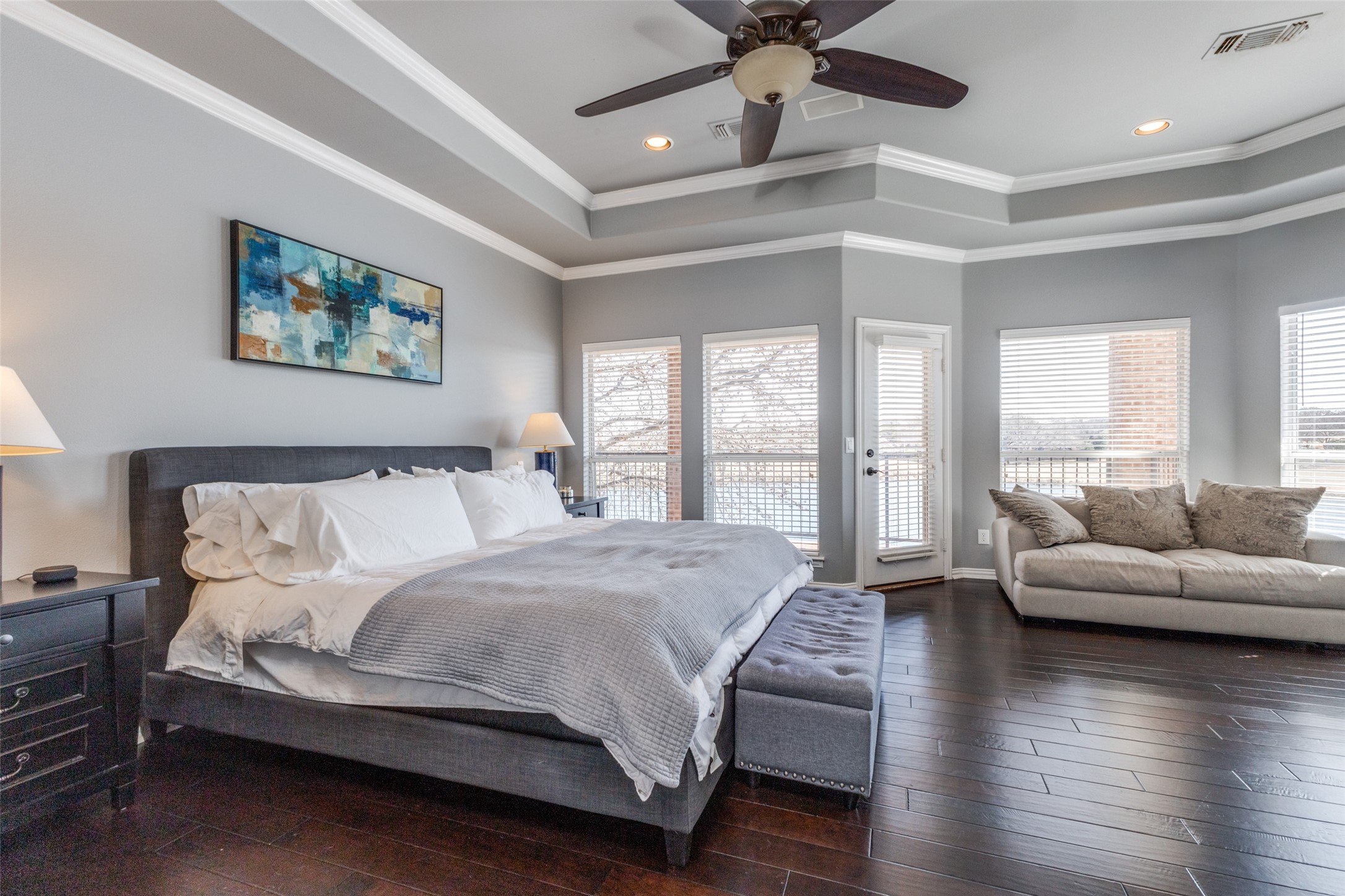 1108 Lake Point Circle , McKinney, TX, 75072 | 20855759 | Realty Texas LLC