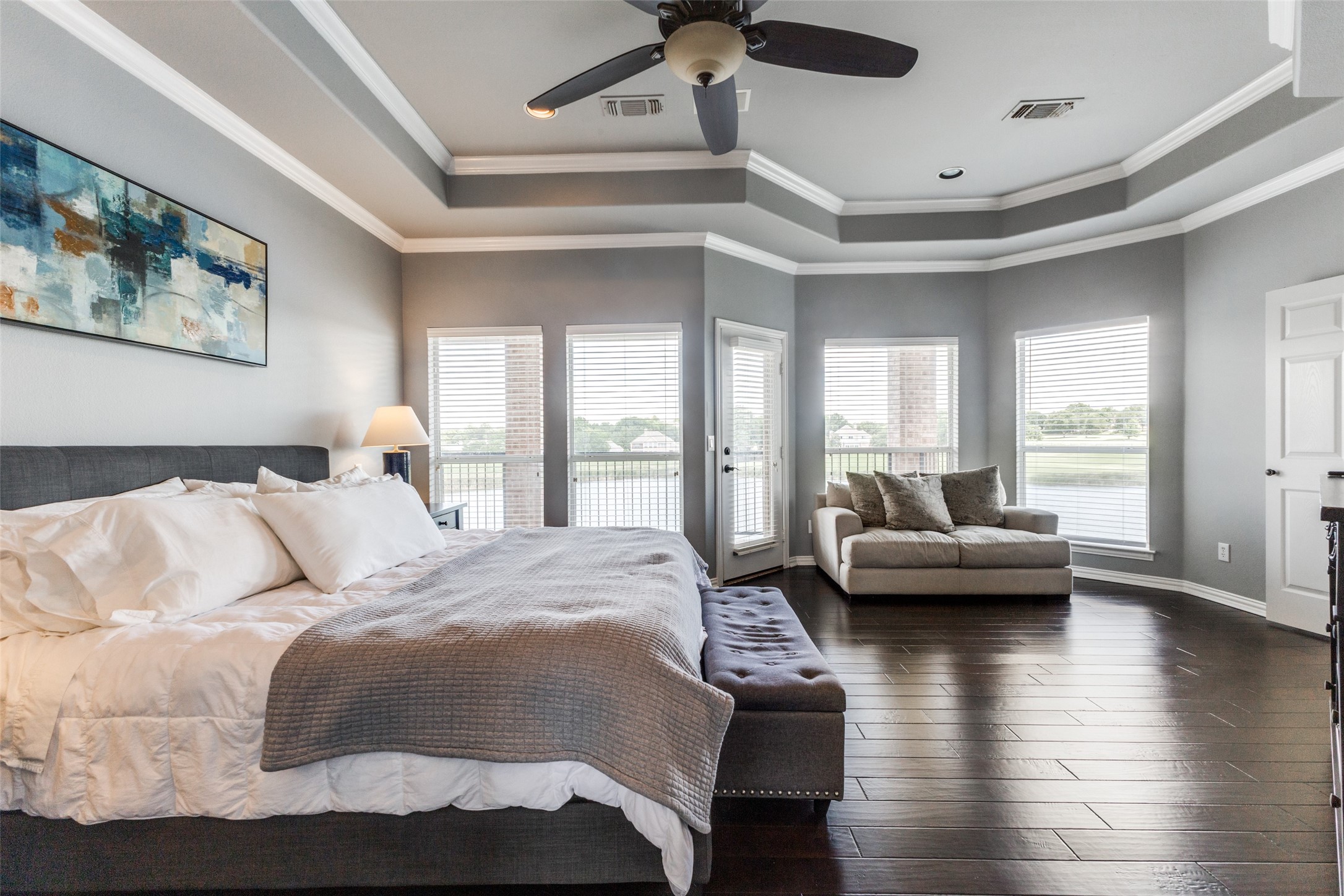 1108 Lake Point Circle , McKinney, TX, 75072 | 20855759 | Realty Texas LLC