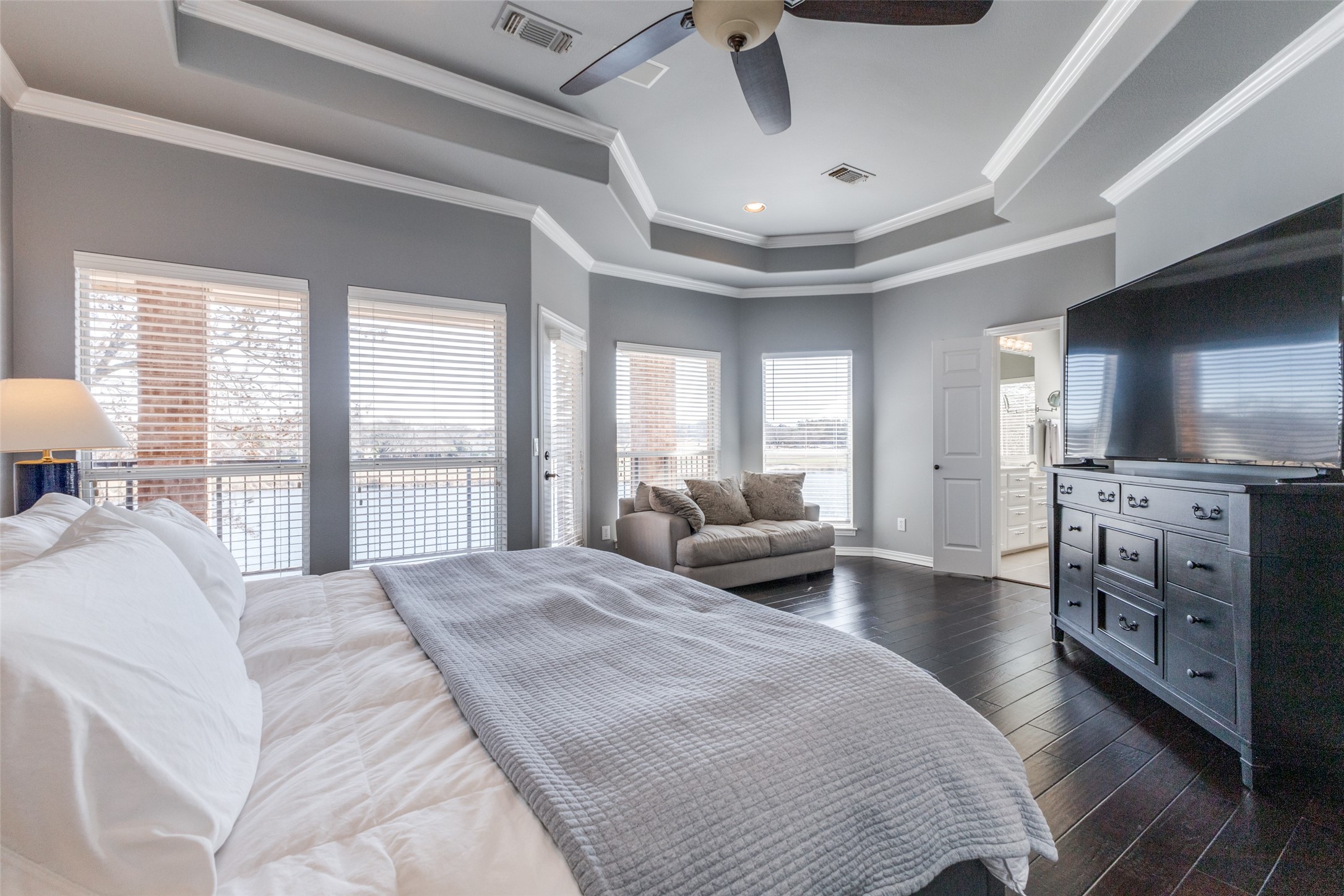 1108 Lake Point Circle , McKinney, TX, 75072 | 20855759 | Realty Texas LLC