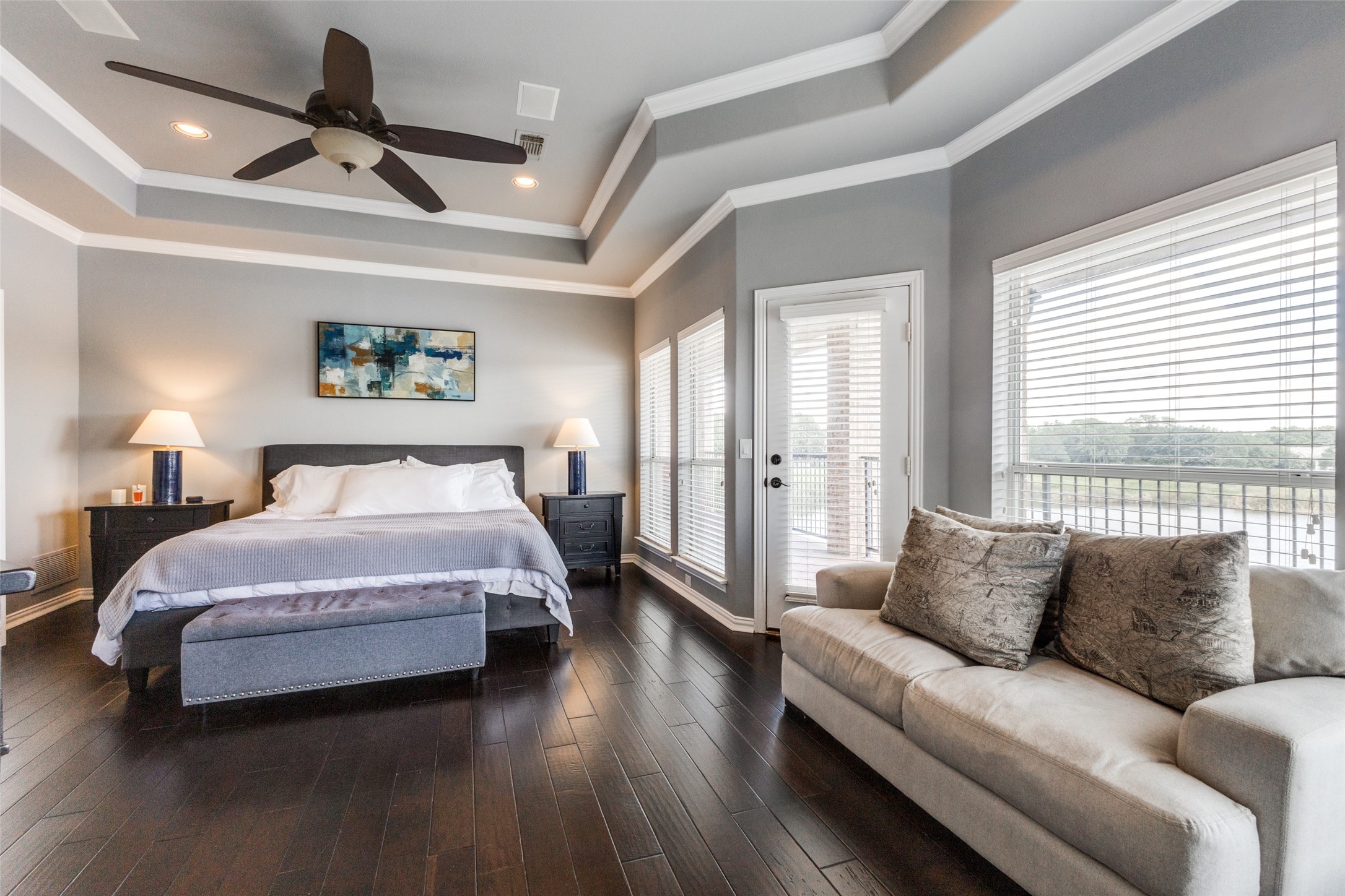 1108 Lake Point Circle , McKinney, TX, 75072 | 20855759 | Realty Texas LLC