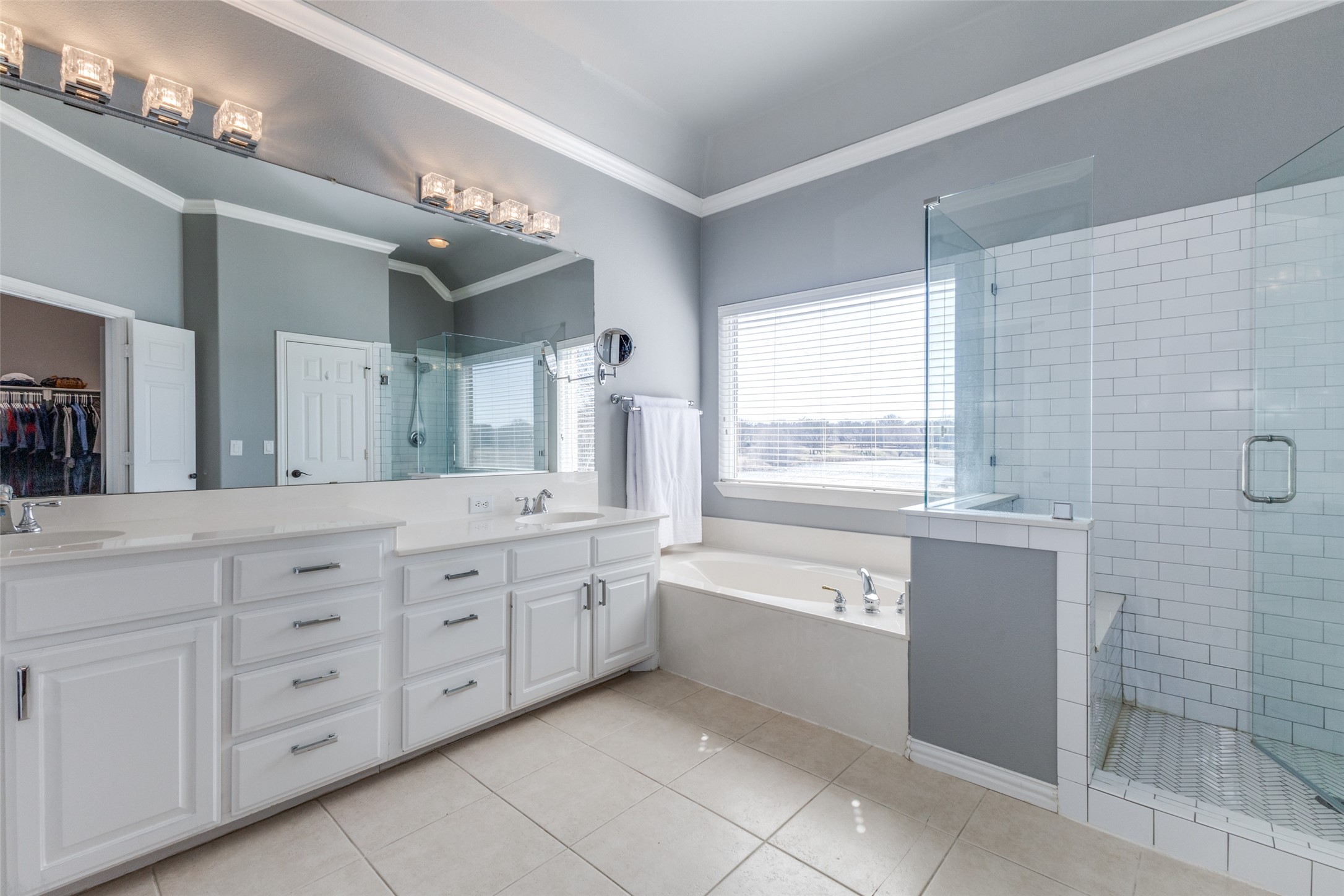 1108 Lake Point Circle , McKinney, TX, 75072 | 20855759 | Realty Texas LLC