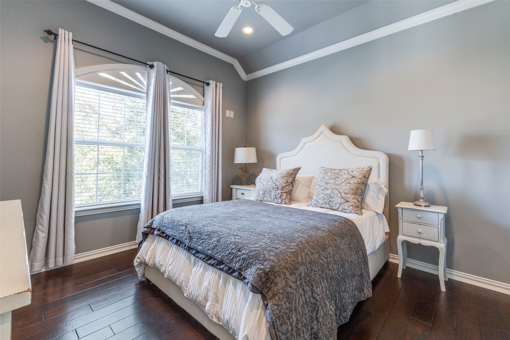 1108 Lake Point Circle , McKinney, TX, 75072 | 20855759 | Realty Texas LLC
