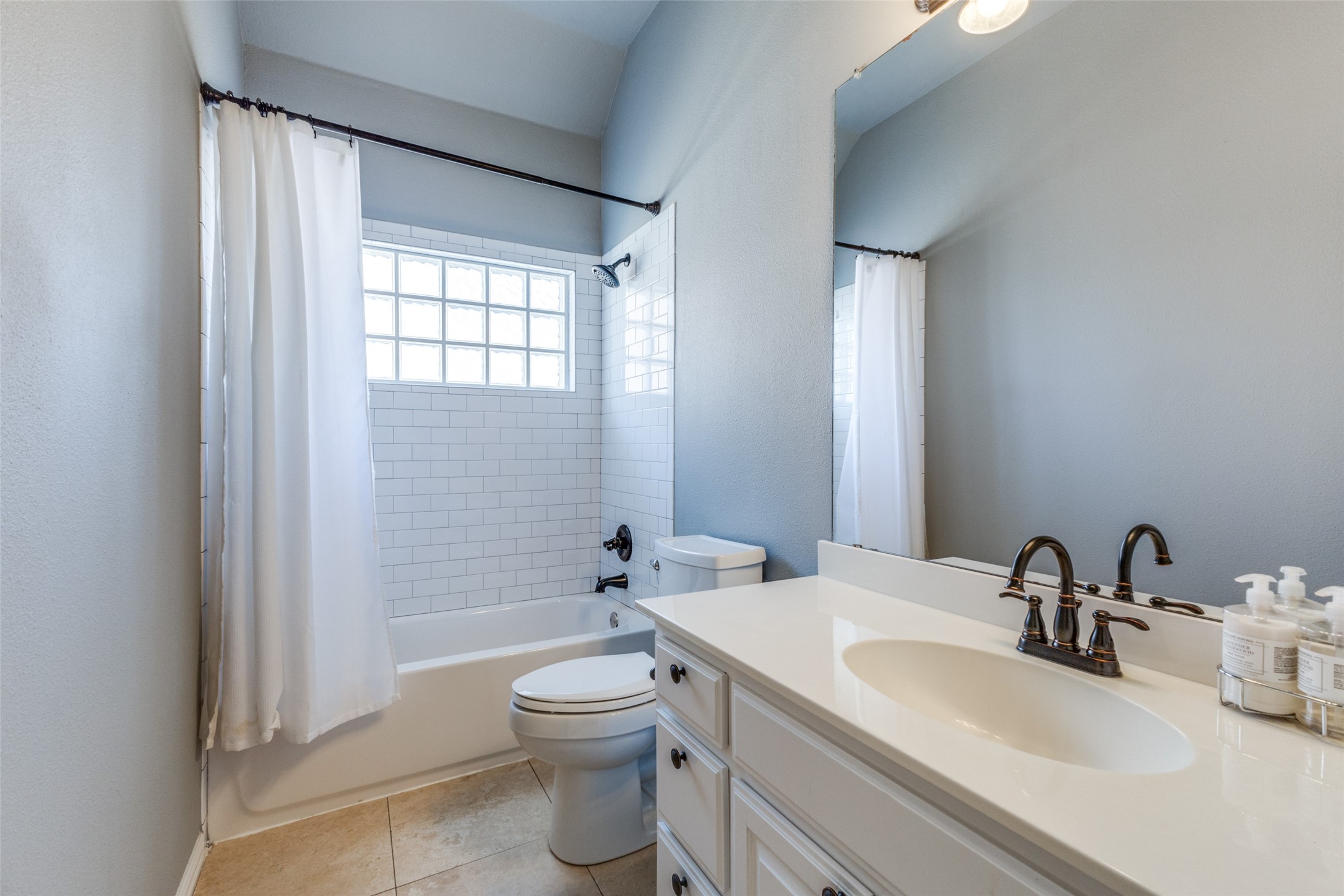 1108 Lake Point Circle , McKinney, TX, 75072 | 20855759 | Realty Texas LLC
