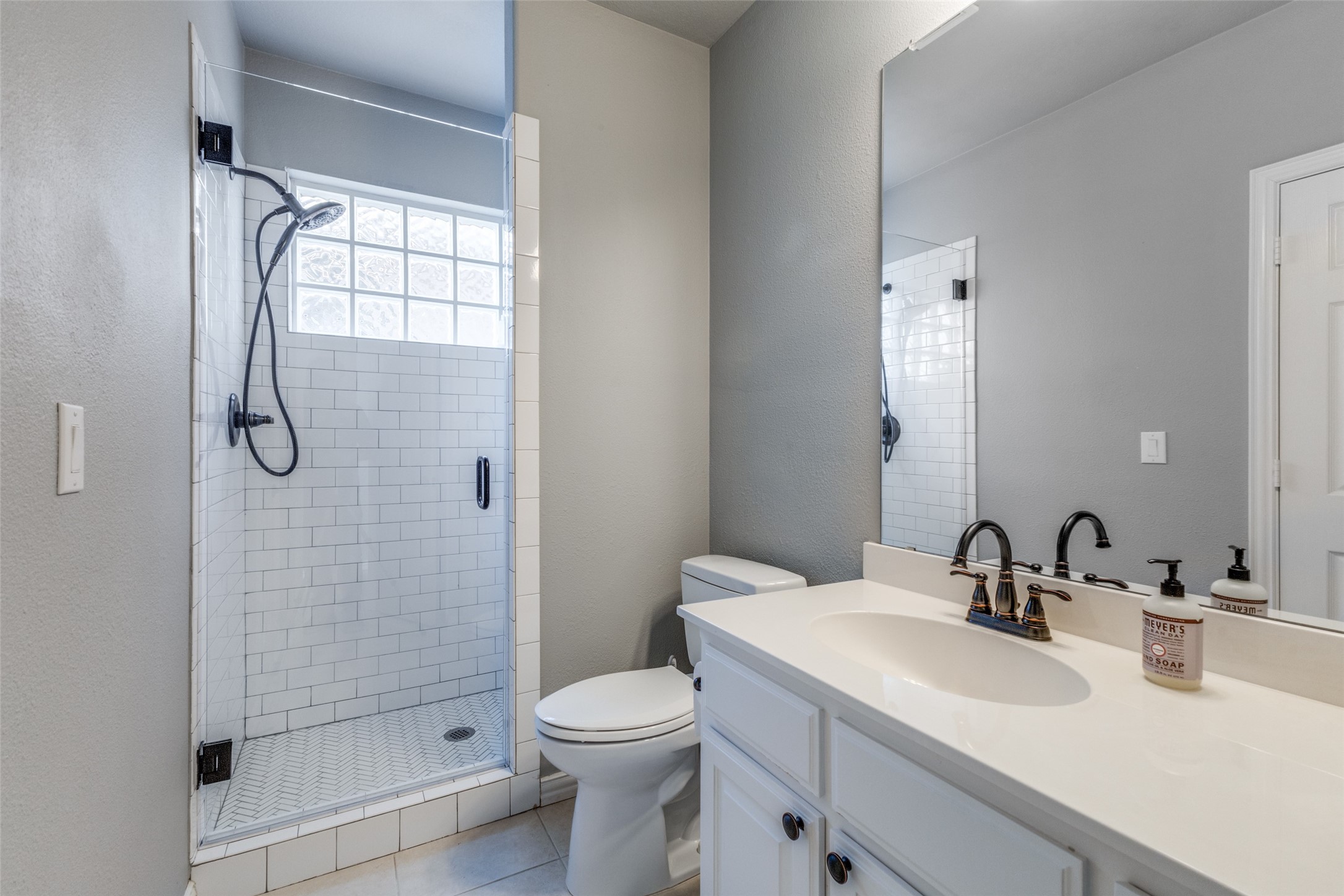 1108 Lake Point Circle , McKinney, TX, 75072 | 20855759 | Realty Texas LLC