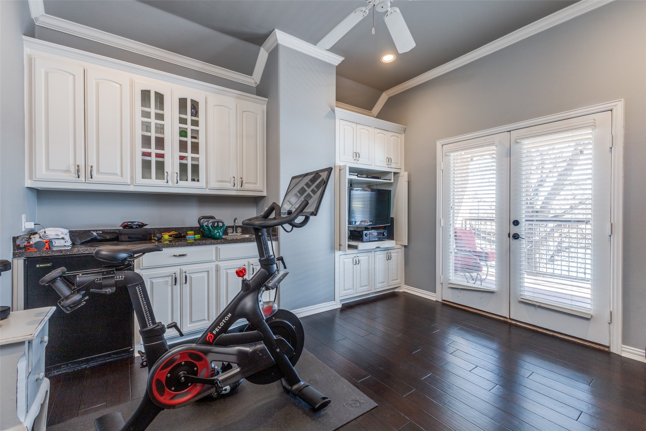 1108 Lake Point Circle , McKinney, TX, 75072 | 20855759 | Realty Texas LLC