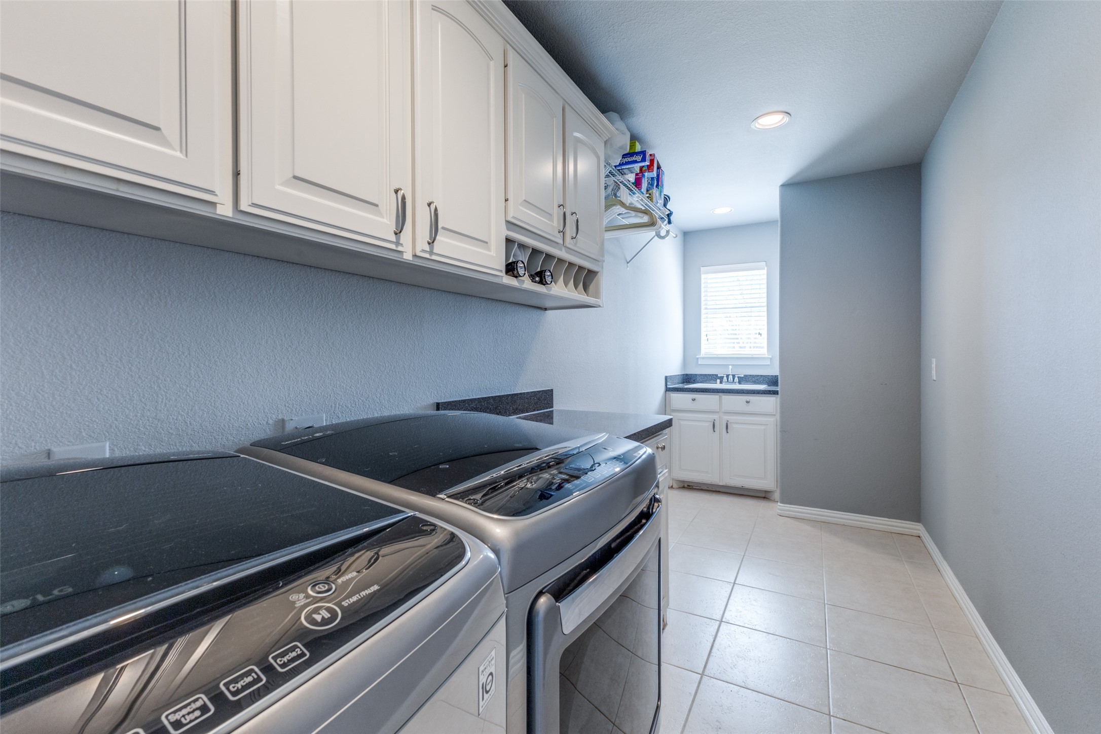 1108 Lake Point Circle , McKinney, TX, 75072 | 20855759 | Realty Texas LLC