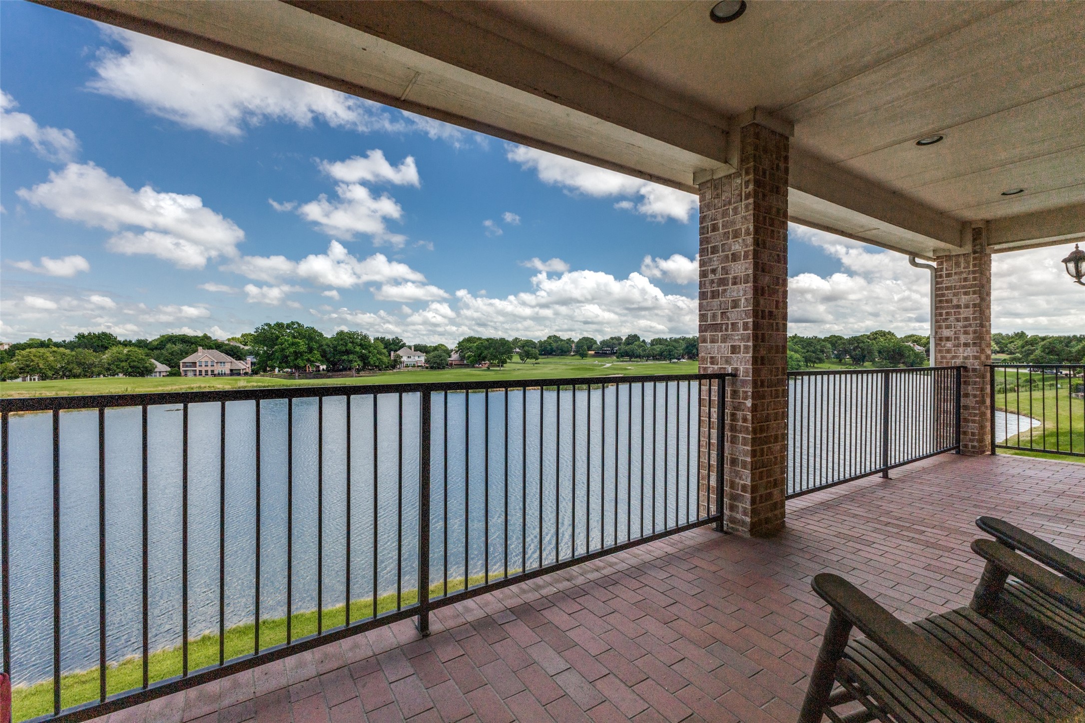 1108 Lake Point Circle , McKinney, TX, 75072 | 20855759 | Realty Texas LLC