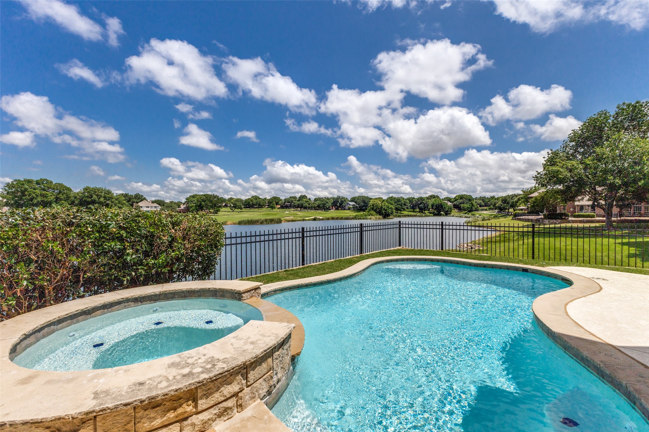 1108 Lake Point Circle , McKinney, TX, 75072 | 20855759 | Realty Texas LLC