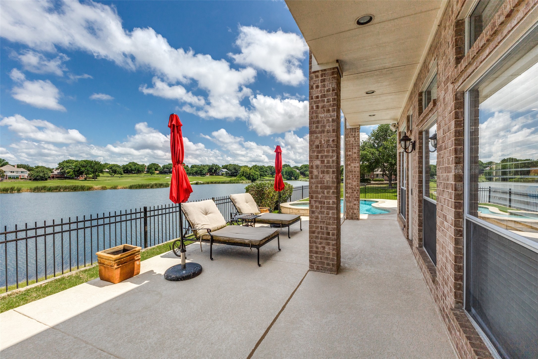 1108 Lake Point Circle , McKinney, TX, 75072 | 20855759 | Realty Texas LLC