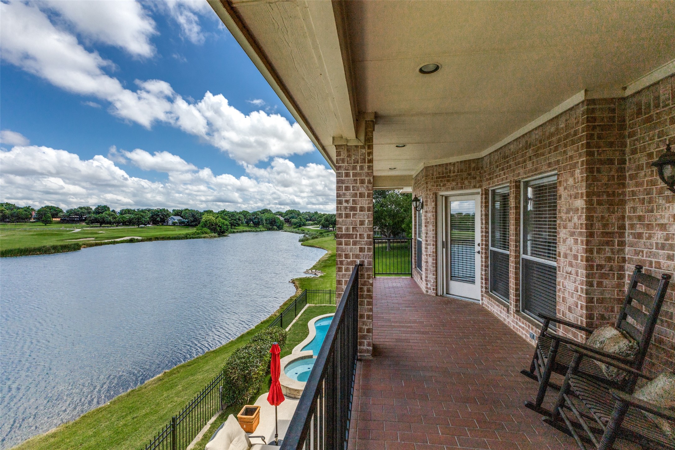 1108 Lake Point Circle , McKinney, TX, 75072 | 20855759 | Realty Texas LLC