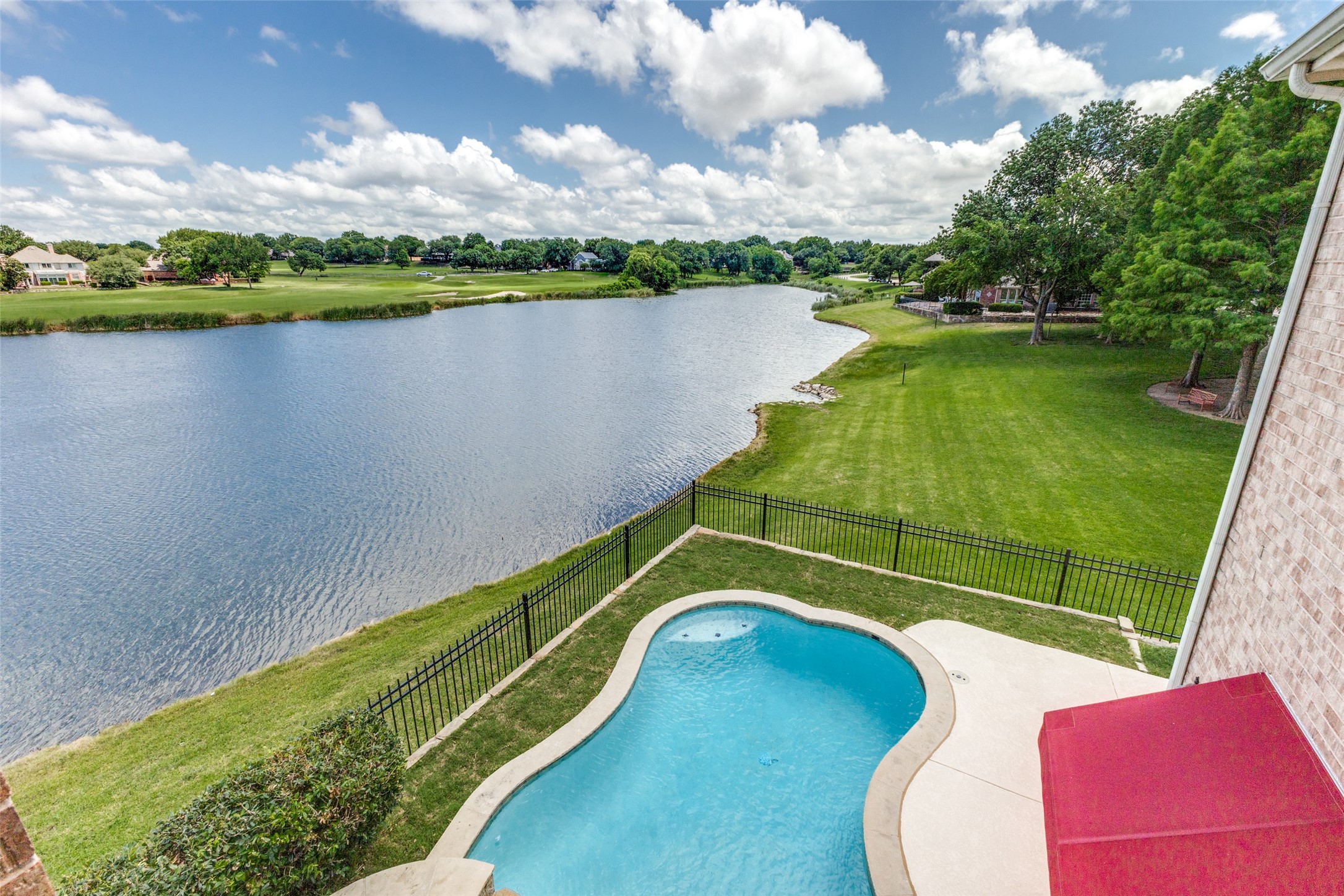 1108 Lake Point Circle , McKinney, TX, 75072 | 20855759 | Realty Texas LLC