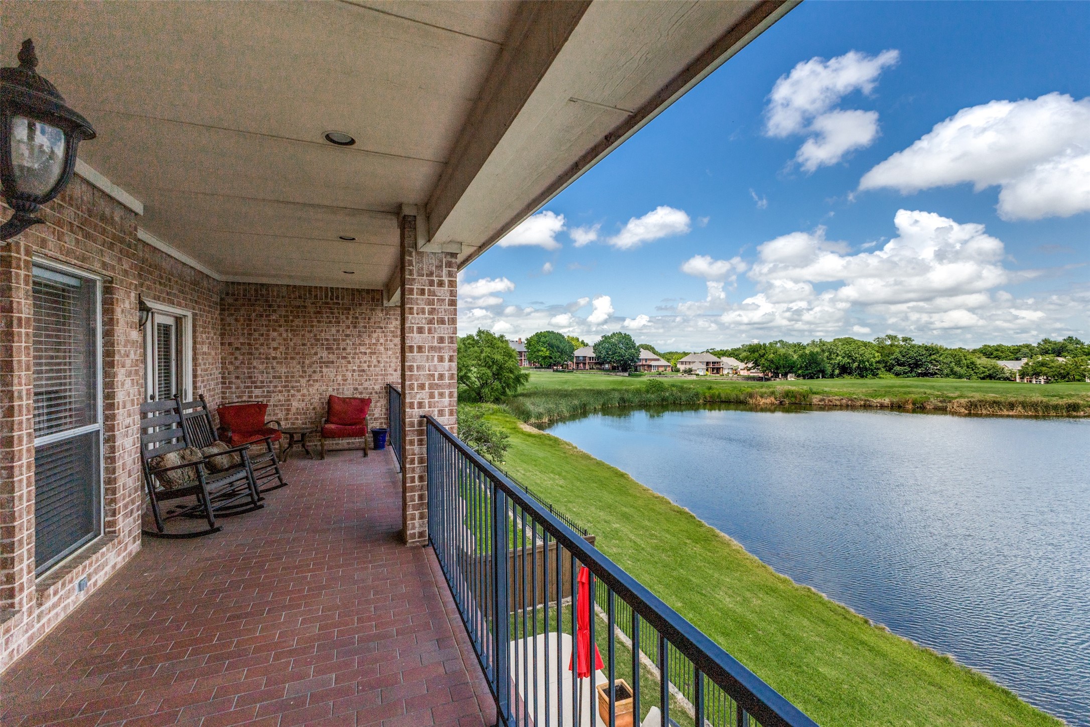 1108 Lake Point Circle , McKinney, TX, 75072 | 20855759 | Realty Texas LLC
