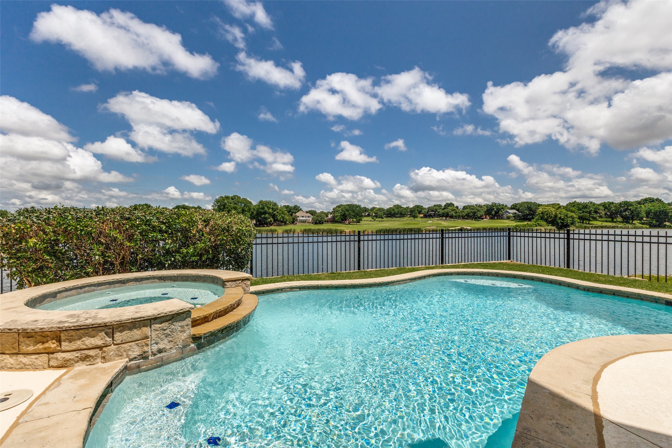 1108 Lake Point Circle , McKinney, TX, 75072 | 20855759 | Realty Texas LLC