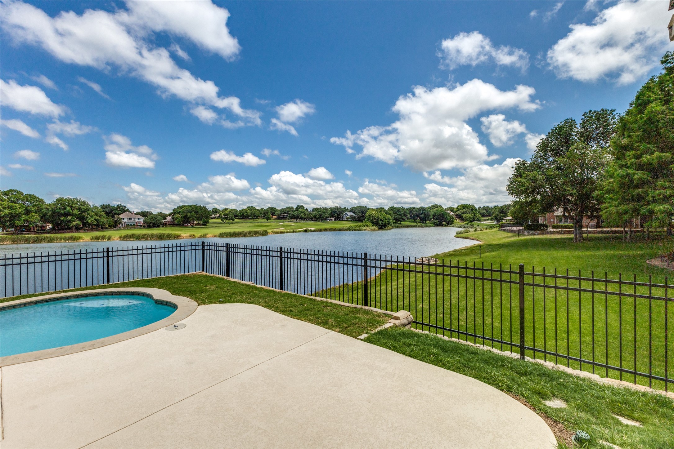 1108 Lake Point Circle , McKinney, TX, 75072 | 20855759 | Realty Texas LLC