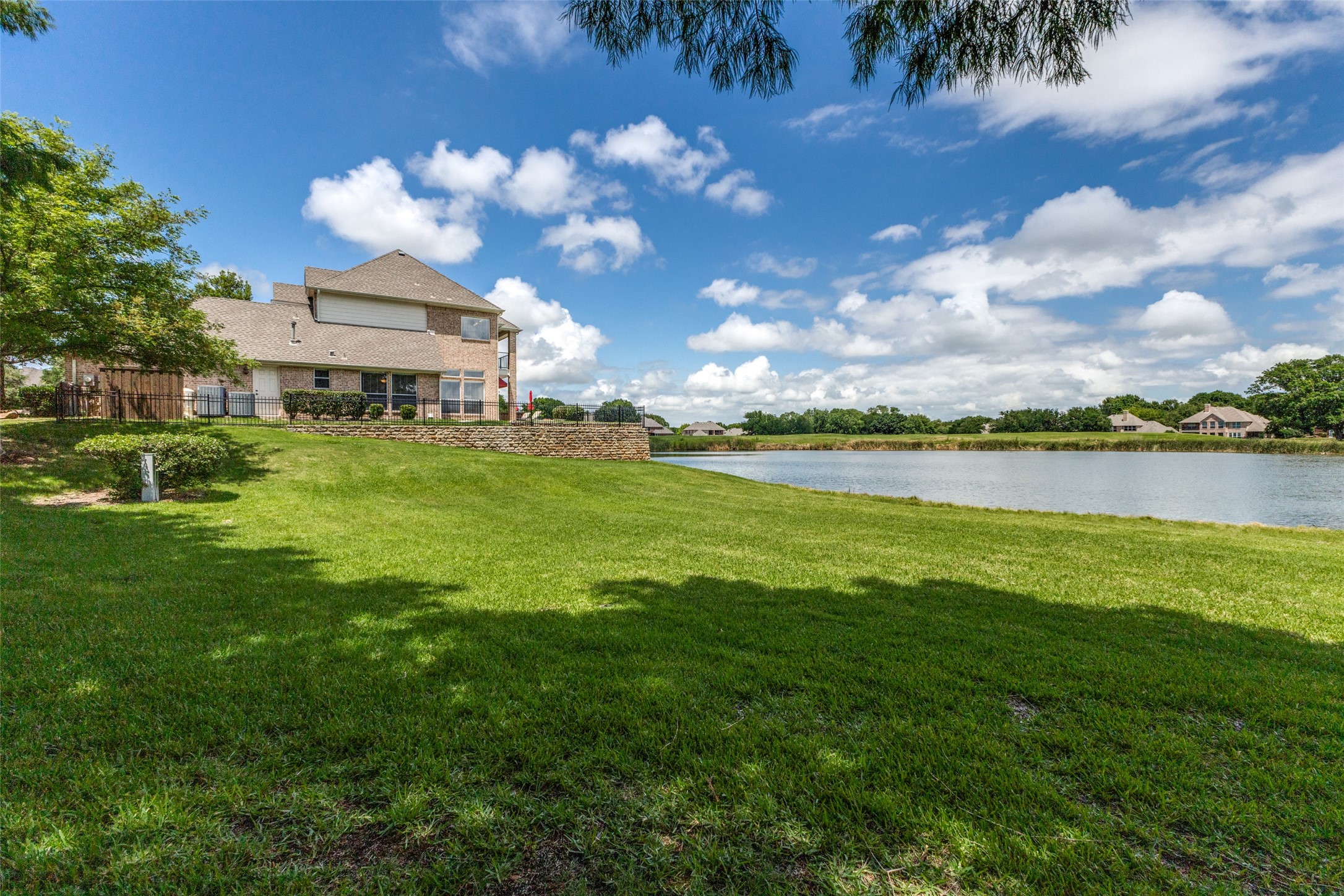 1108 Lake Point Circle , McKinney, TX, 75072 | 20855759 | Realty Texas LLC