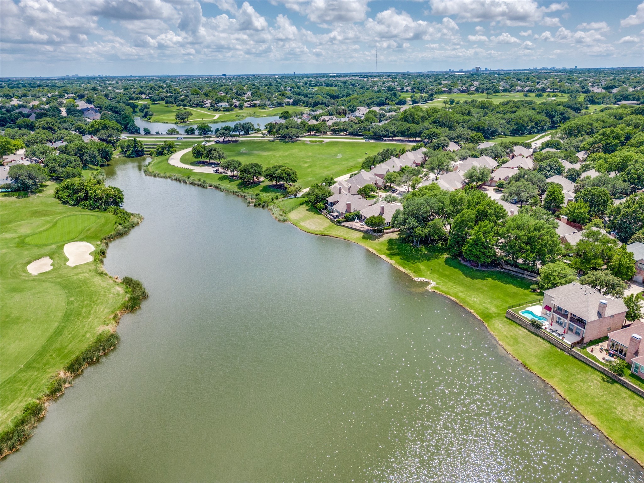 1108 Lake Point Circle , McKinney, TX, 75072 | 20855759 | Realty Texas LLC