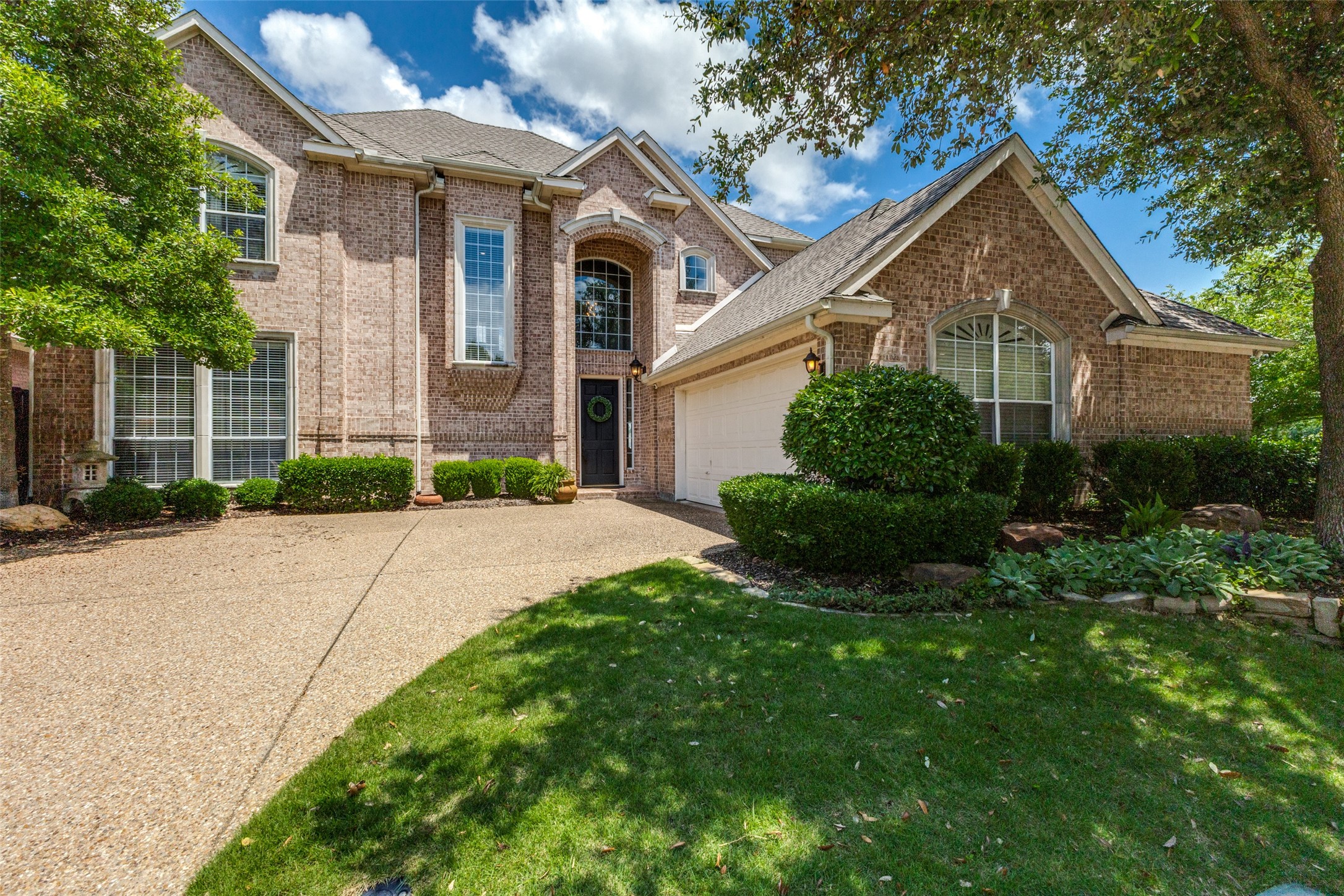 1108 Lake Point Circle , McKinney, TX, 75072 | 20855759 | Realty Texas LLC