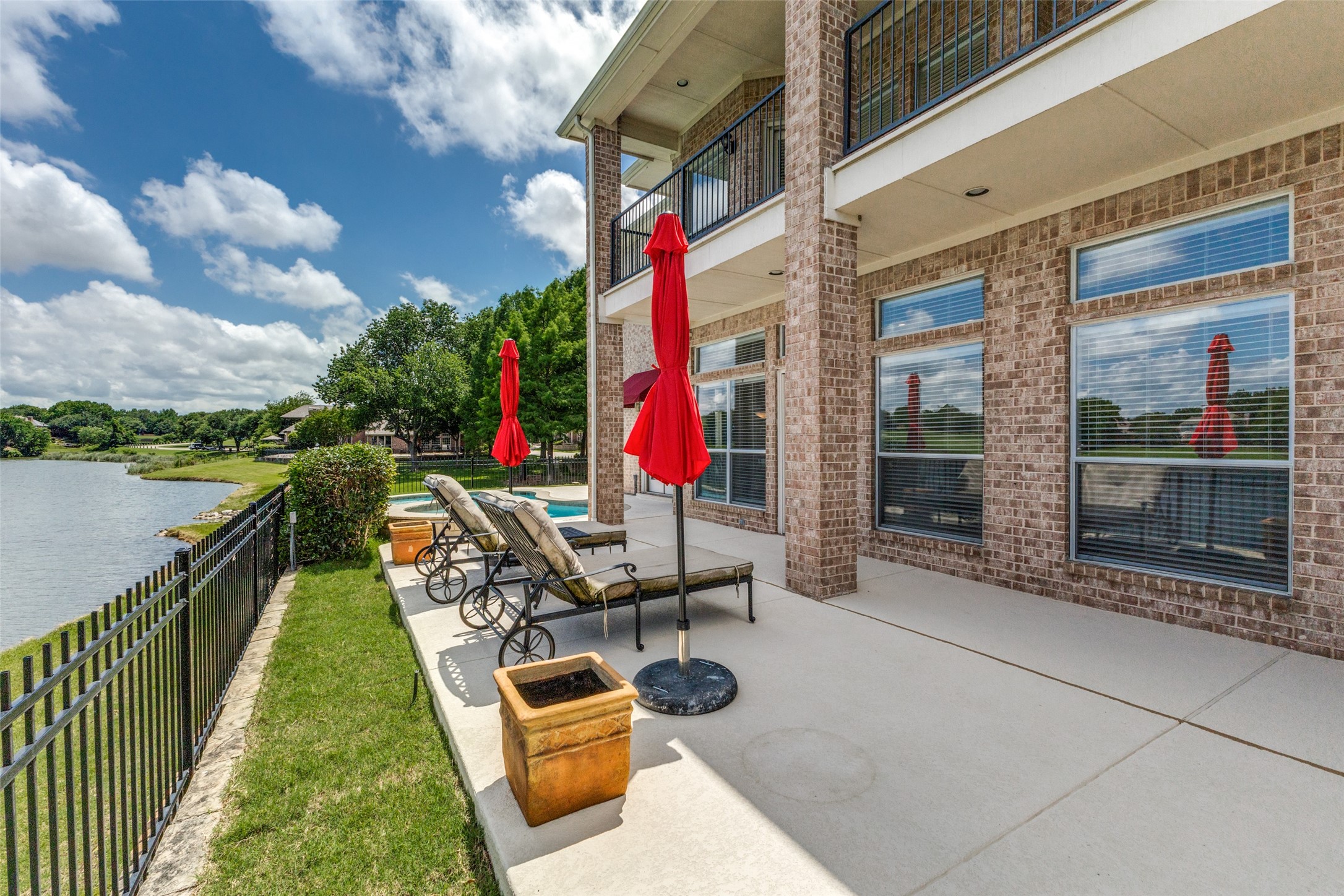 1108 Lake Point Circle , McKinney, TX, 75072 | 20855759 | Realty Texas LLC