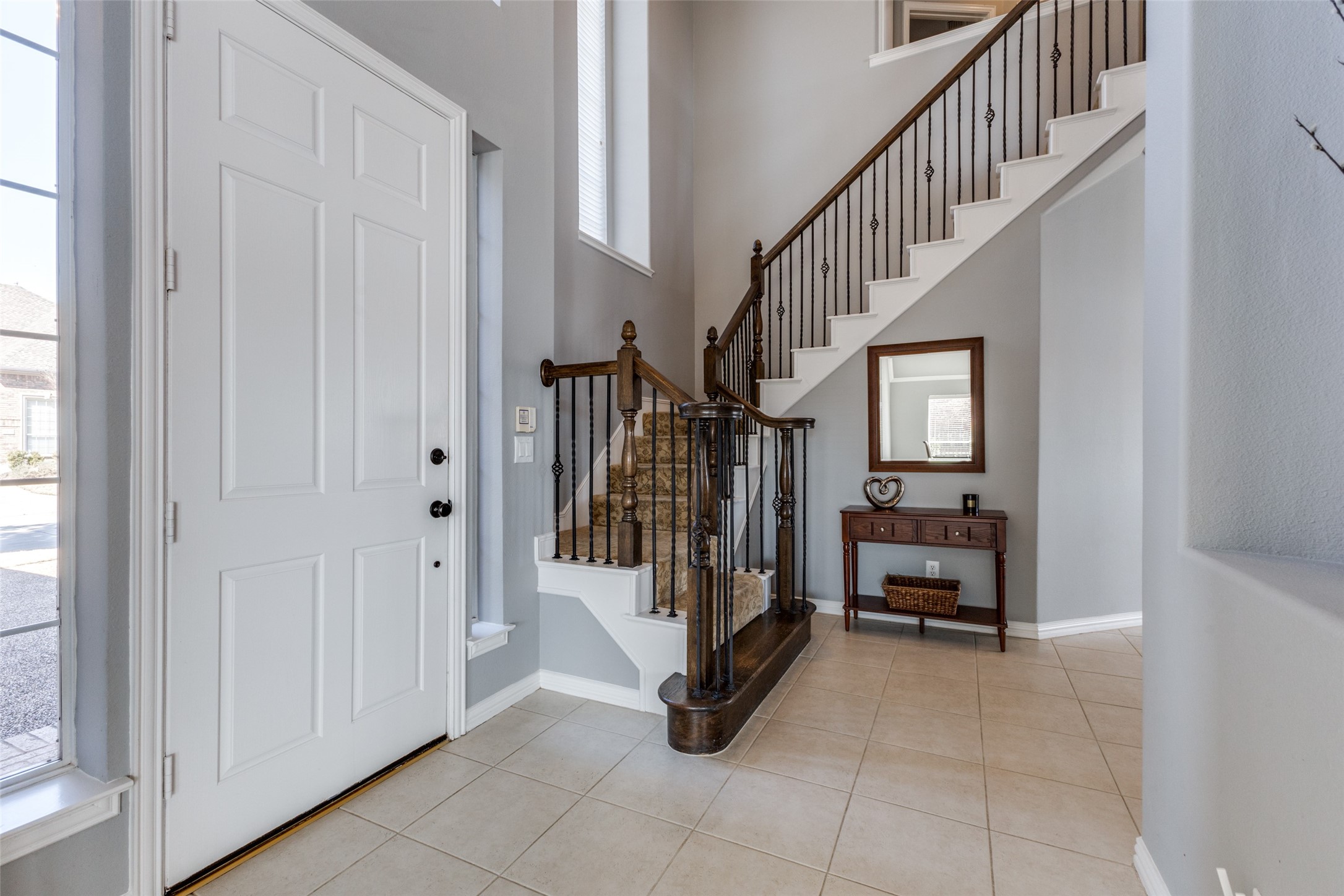 1108 Lake Point Circle , McKinney, TX, 75072 | 20855759 | Realty Texas LLC