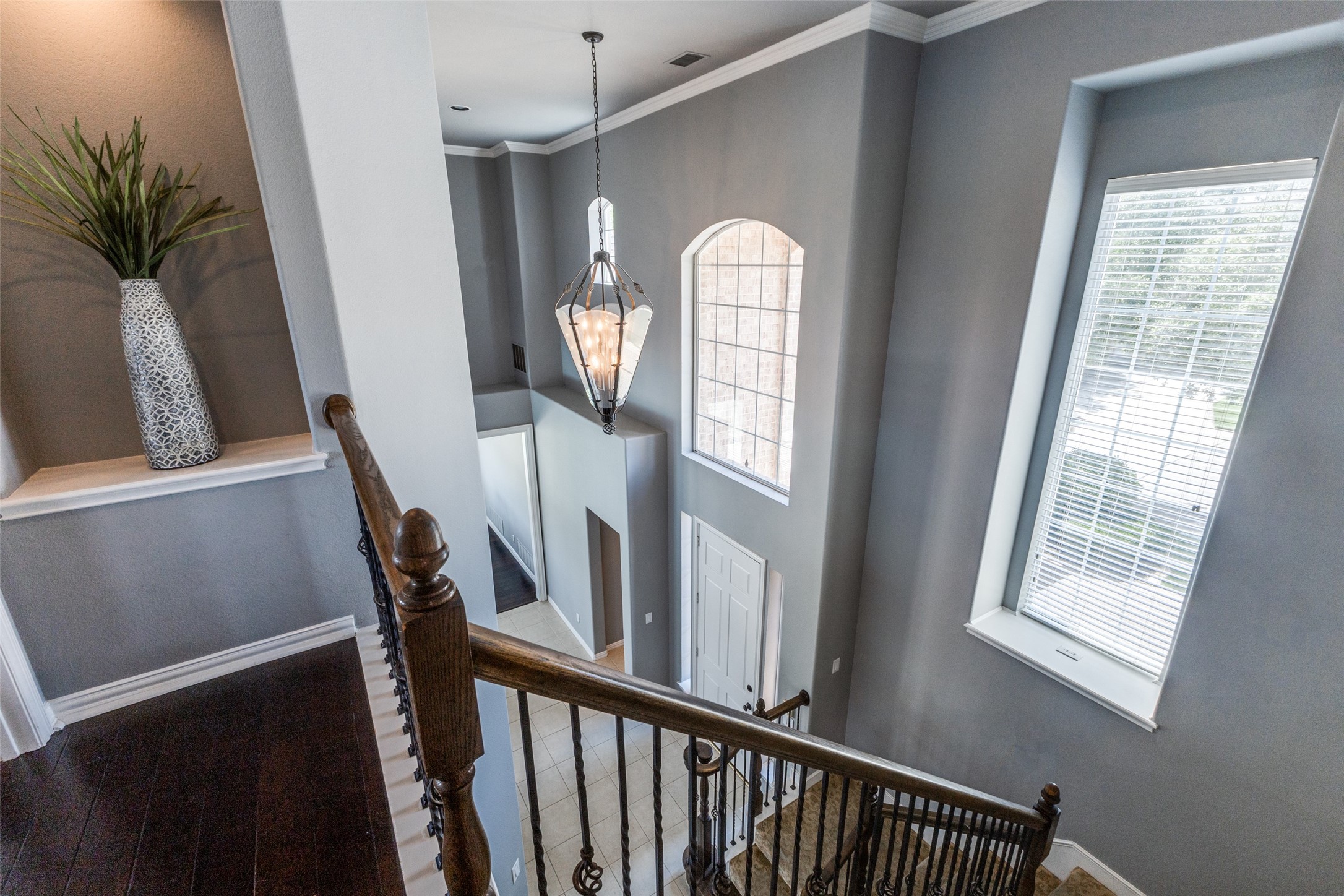 1108 Lake Point Circle , McKinney, TX, 75072 | 20855759 | Realty Texas LLC