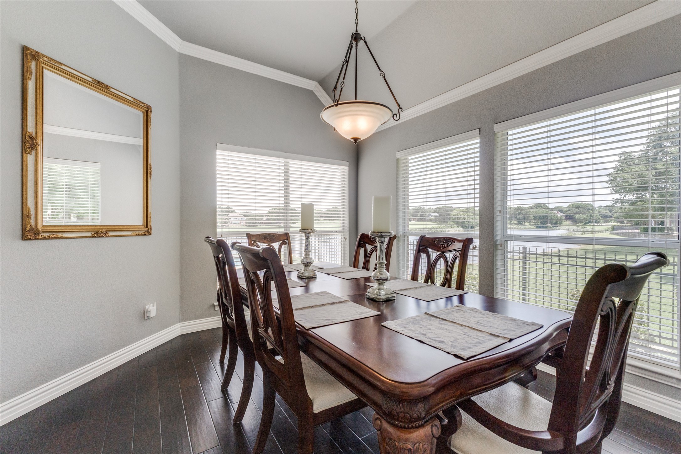 1108 Lake Point Circle , McKinney, TX, 75072 | 20855759 | Realty Texas LLC
