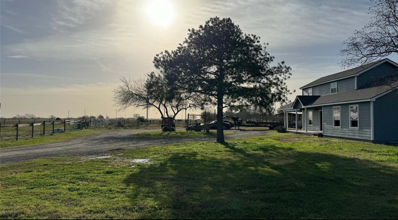 2110 Baker Road , Rosenberg, TX, 77471 | 77435356 | Realty Texas LLC