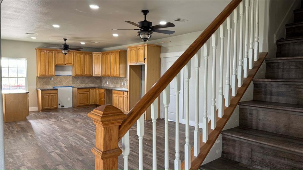2110 Baker Road , Rosenberg, TX, 77471 | 77435356 | Realty Texas LLC