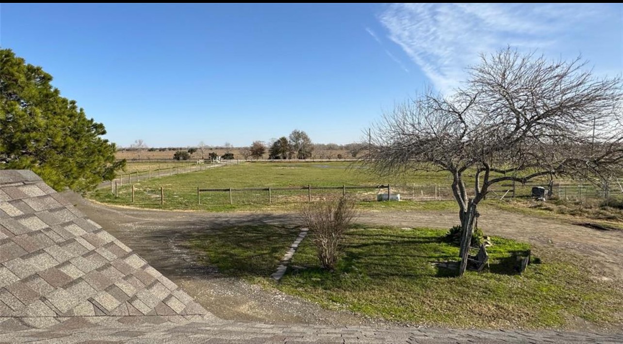 2110 Baker Road , Rosenberg, TX, 77471 | 77435356 | Realty Texas LLC