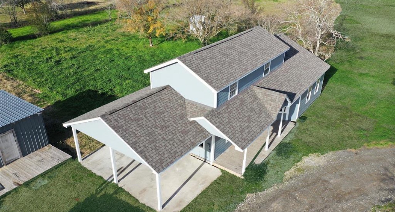 2110 Baker Road , Rosenberg, TX, 77471 | 77435356 | Realty Texas LLC